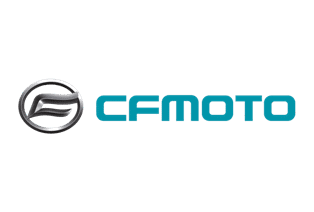 CF MOTO
